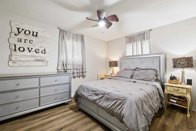 2832 Lakeside Drive, Benton, AR 72019