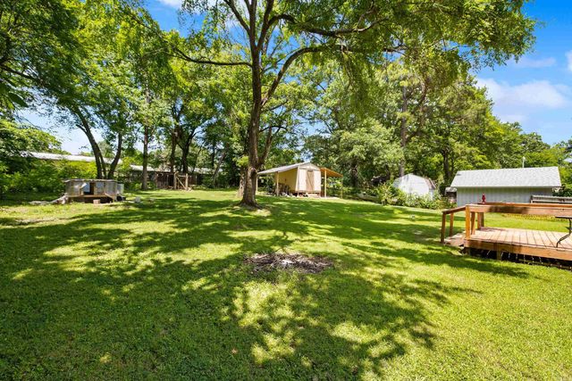 2832 Lakeside Drive, Benton, AR 72019