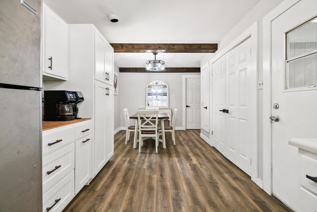 2832 Lakeside Drive, Benton, AR 72019