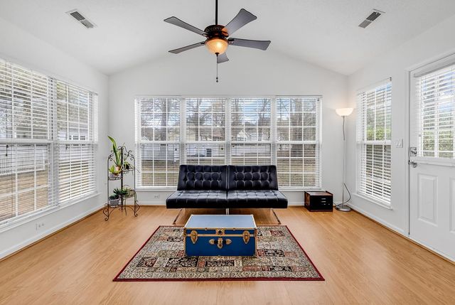 1500 Westferry Crossing, Surfside Beach, SC 29575