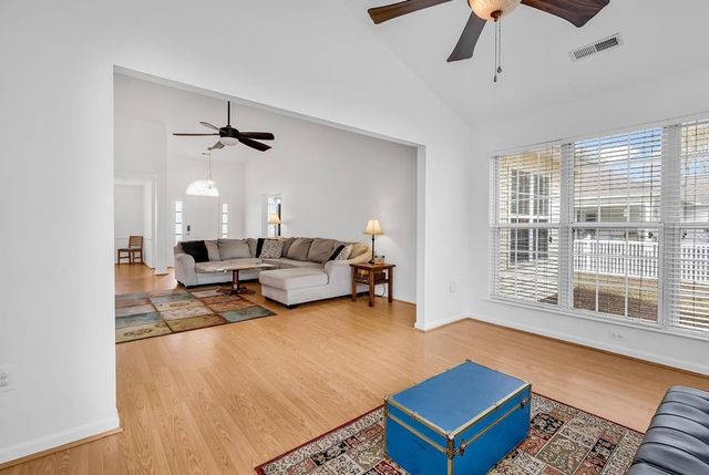 1500 Westferry Crossing, Surfside Beach, SC 29575