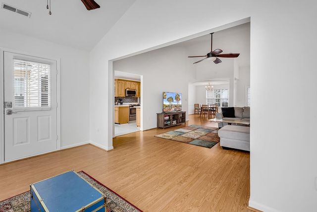 1500 Westferry Crossing, Surfside Beach, SC 29575