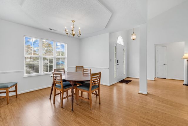 1500 Westferry Crossing, Surfside Beach, SC 29575