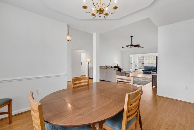 1500 Westferry Crossing, Surfside Beach, SC 29575