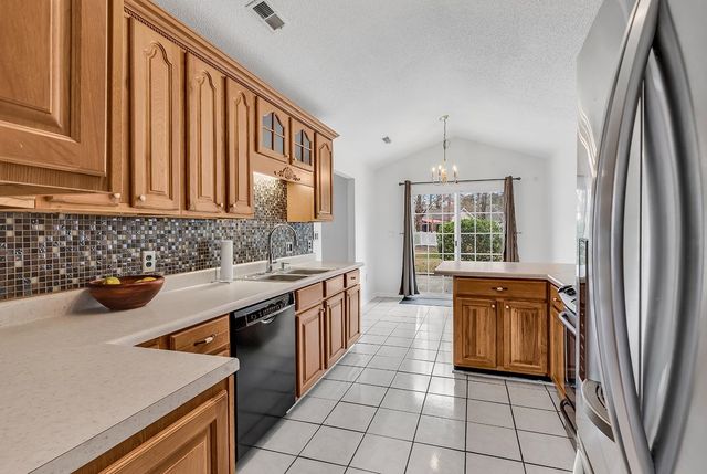 1500 Westferry Crossing, Surfside Beach, SC 29575