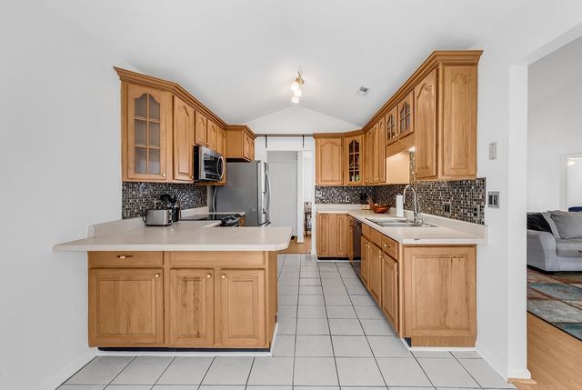 1500 Westferry Crossing, Surfside Beach, SC 29575