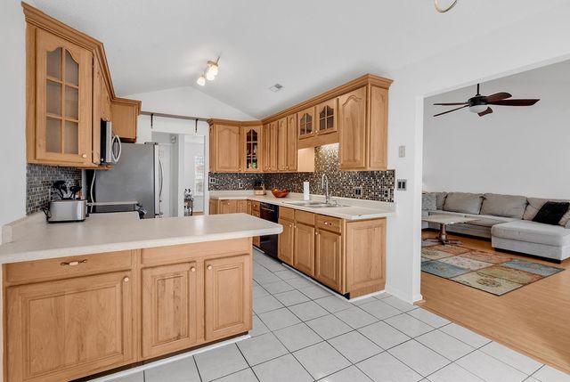 1500 Westferry Crossing, Surfside Beach, SC 29575