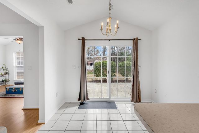 1500 Westferry Crossing, Surfside Beach, SC 29575