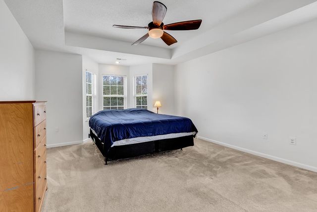 1500 Westferry Crossing, Surfside Beach, SC 29575