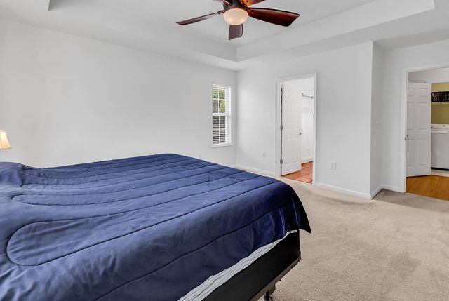 1500 Westferry Crossing, Surfside Beach, SC 29575