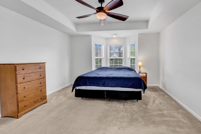 1500 Westferry Crossing, Surfside Beach, SC 29575