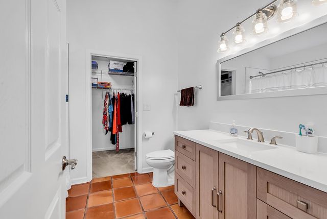 1500 Westferry Crossing, Surfside Beach, SC 29575