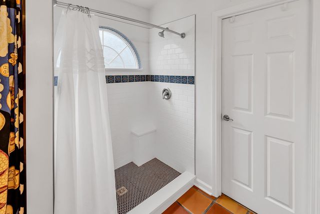 1500 Westferry Crossing, Surfside Beach, SC 29575