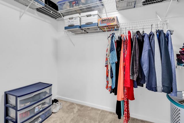 1500 Westferry Crossing, Surfside Beach, SC 29575