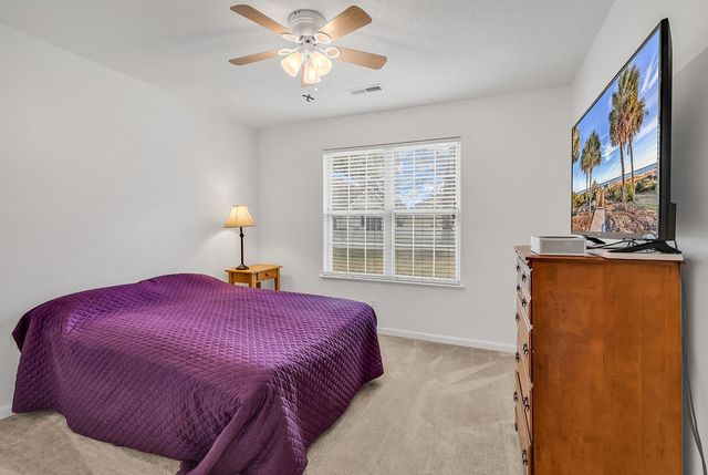 1500 Westferry Crossing, Surfside Beach, SC 29575