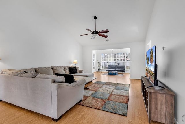 1500 Westferry Crossing, Surfside Beach, SC 29575