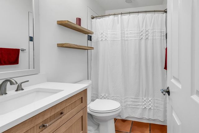 1500 Westferry Crossing, Surfside Beach, SC 29575