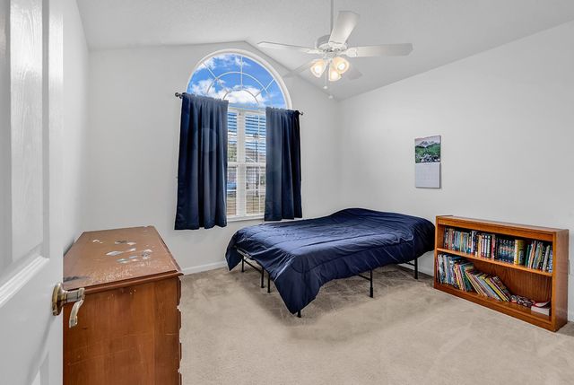 1500 Westferry Crossing, Surfside Beach, SC 29575