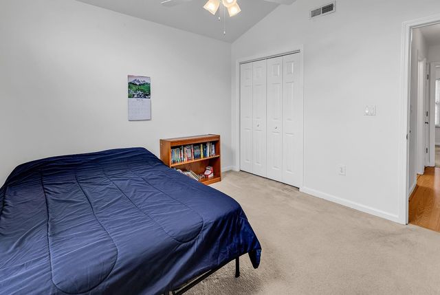 1500 Westferry Crossing, Surfside Beach, SC 29575