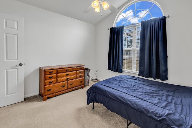 1500 Westferry Crossing, Surfside Beach, SC 29575