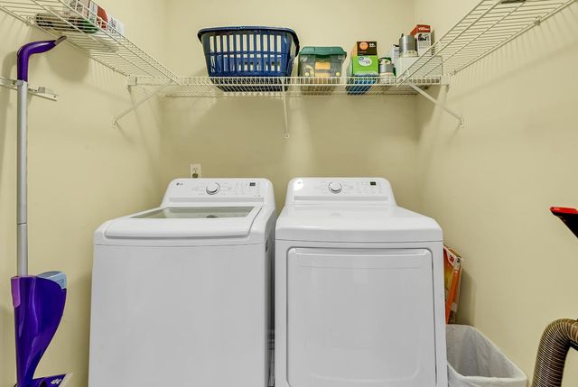 1500 Westferry Crossing, Surfside Beach, SC 29575