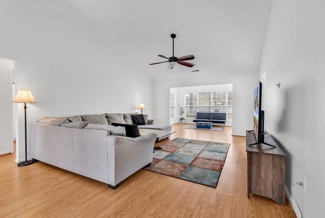 1500 Westferry Crossing, Surfside Beach, SC 29575