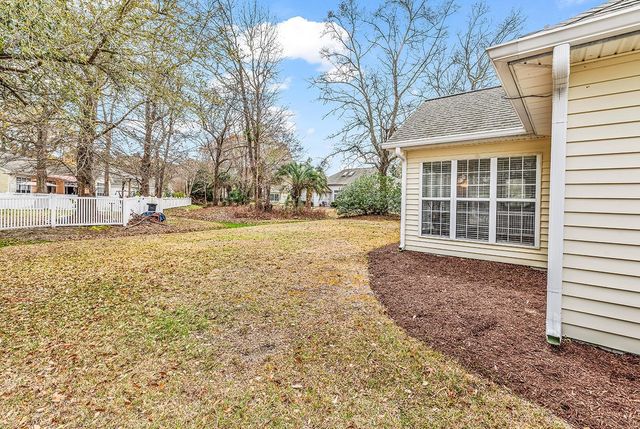 1500 Westferry Crossing, Surfside Beach, SC 29575