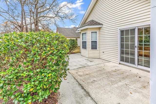 1500 Westferry Crossing, Surfside Beach, SC 29575