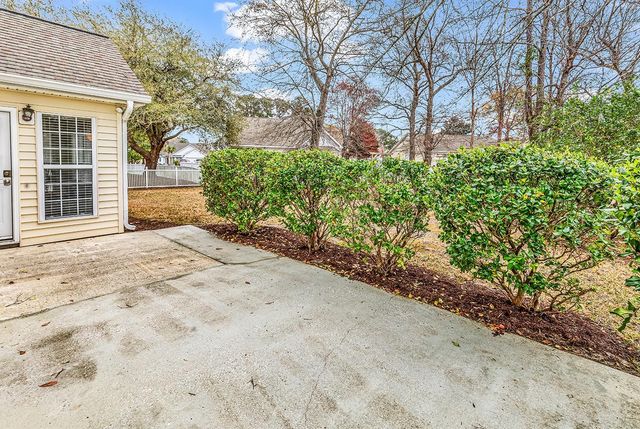 1500 Westferry Crossing, Surfside Beach, SC 29575