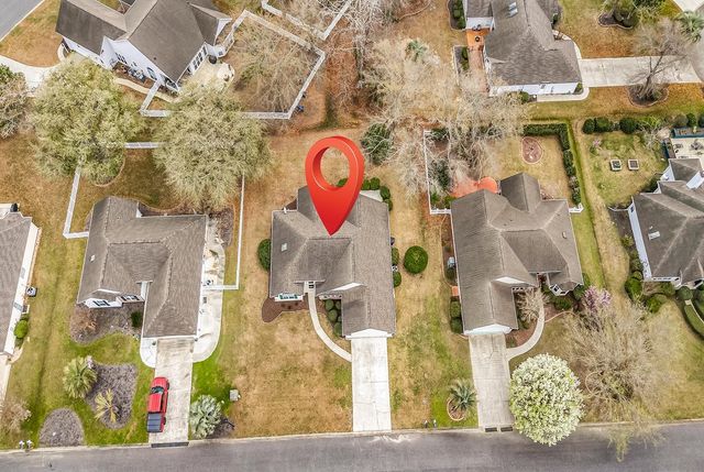 1500 Westferry Crossing, Surfside Beach, SC 29575