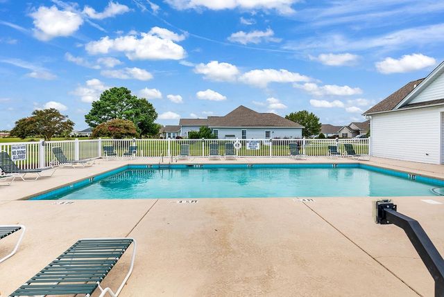 1500 Westferry Crossing, Surfside Beach, SC 29575