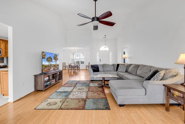 1500 Westferry Crossing, Surfside Beach, SC 29575