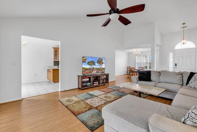 1500 Westferry Crossing, Surfside Beach, SC 29575