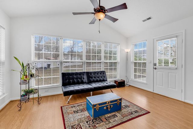 1500 Westferry Crossing, Surfside Beach, SC 29575