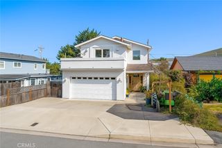 987 Allesandro, Morro Bay, CA 93442