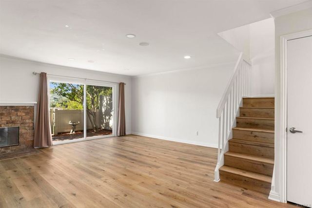 17368 Caminito Canasto, San Diego, CA 92127