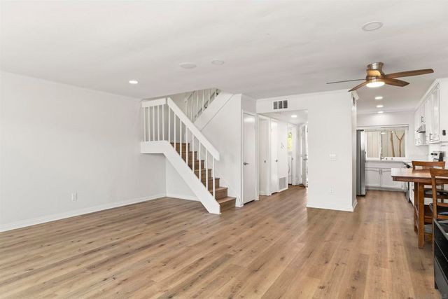 17368 Caminito Canasto, San Diego, CA 92127