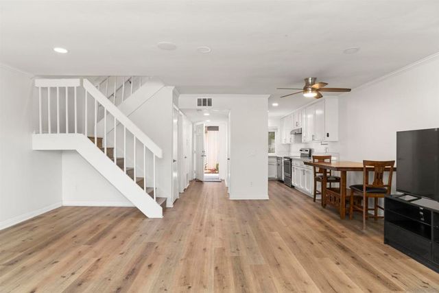 17368 Caminito Canasto, San Diego, CA 92127