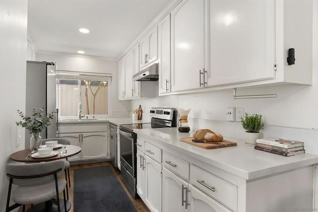 17368 Caminito Canasto, San Diego, CA 92127