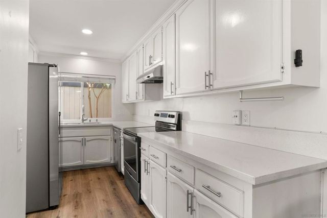 17368 Caminito Canasto, San Diego, CA 92127