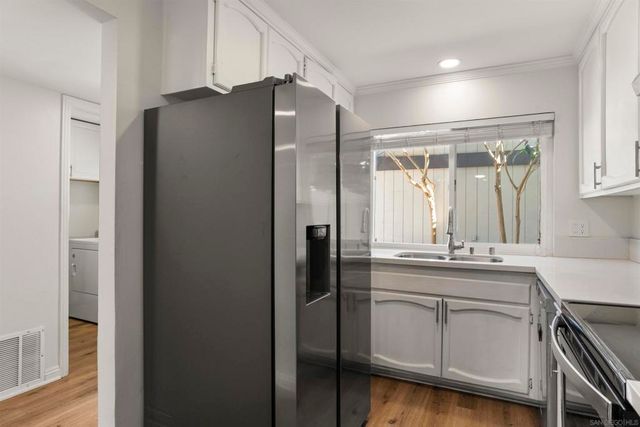 17368 Caminito Canasto, San Diego, CA 92127