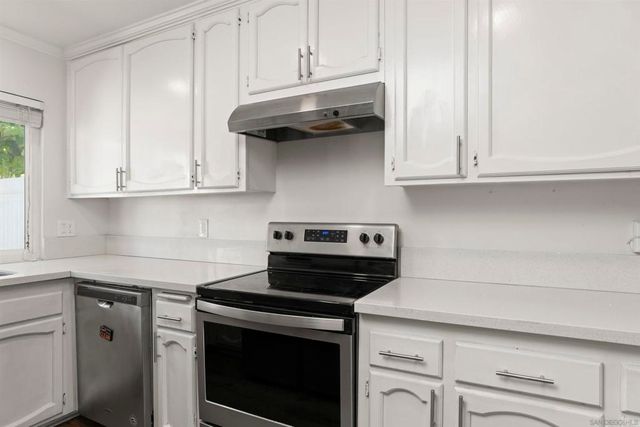 17368 Caminito Canasto, San Diego, CA 92127