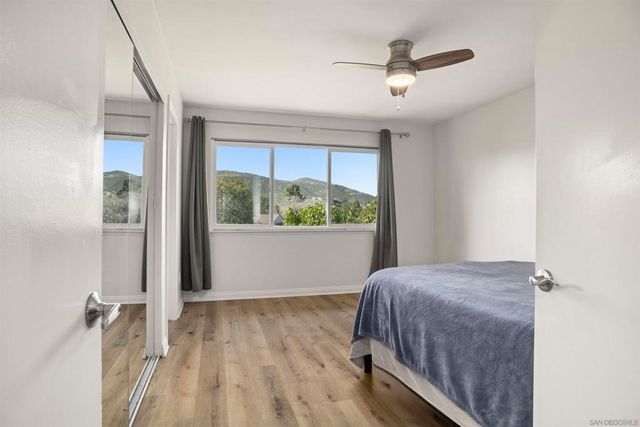 17368 Caminito Canasto, San Diego, CA 92127