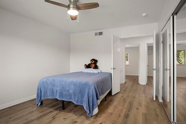 17368 Caminito Canasto, San Diego, CA 92127