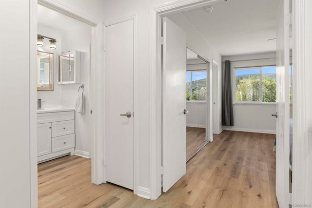 17368 Caminito Canasto, San Diego, CA 92127