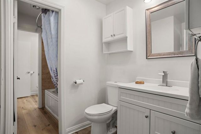 17368 Caminito Canasto, San Diego, CA 92127