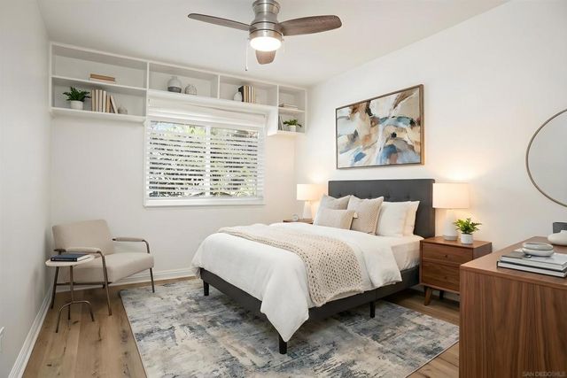 17368 Caminito Canasto, San Diego, CA 92127