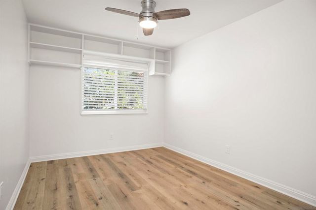 17368 Caminito Canasto, San Diego, CA 92127