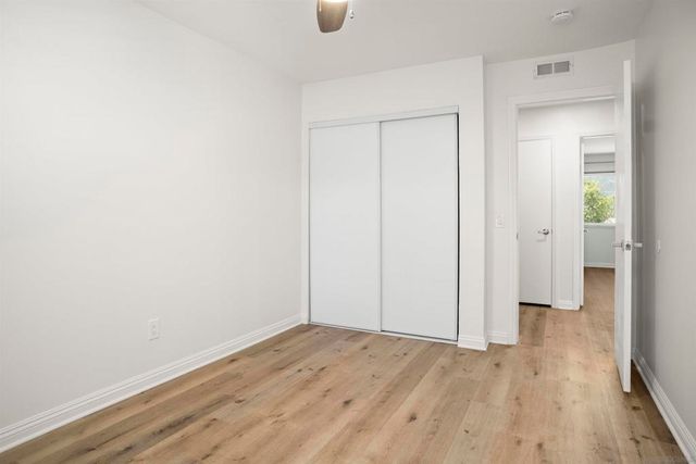 17368 Caminito Canasto, San Diego, CA 92127