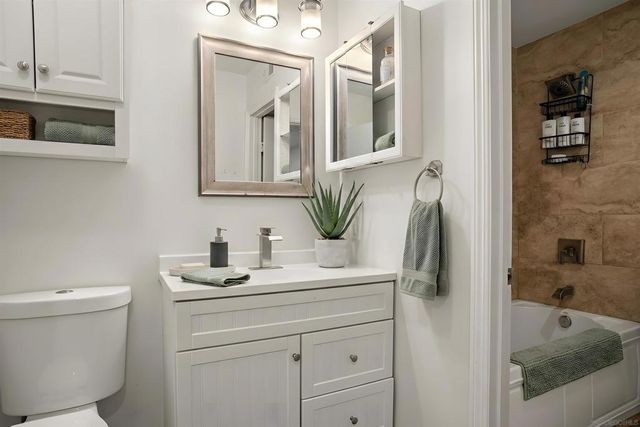 17368 Caminito Canasto, San Diego, CA 92127